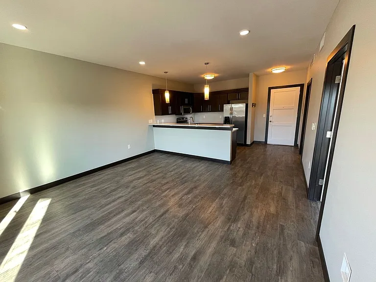 1028 3rd St SE #408 — Photo 30