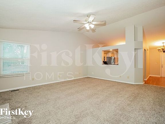 5th image of 4620 Kriggsby Blvd