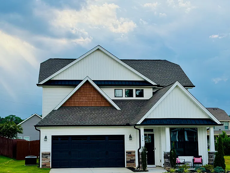 314 Barnhill Ct — Photo 36