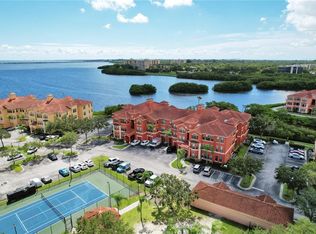 2713 Via Murano Unit 232, Clearwater, FL 33764
