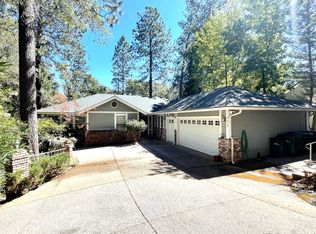 11411 Cottontail Way, Penn Valley, CA 95946