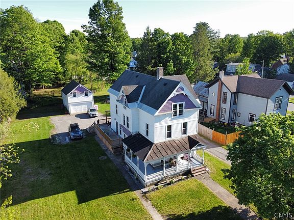 4th image of 43 Church St