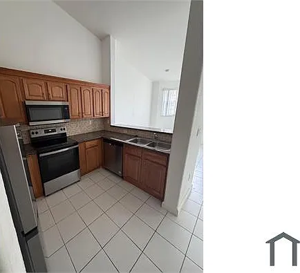 1658 SE 28th Ct #200 — Photo 8