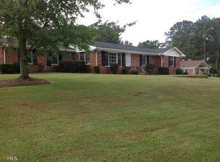 3411 Spring Valley Rd, Decatur, GA 30032