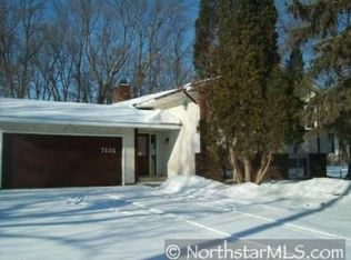 7135 Shad Ave, Centerville, MN 55038