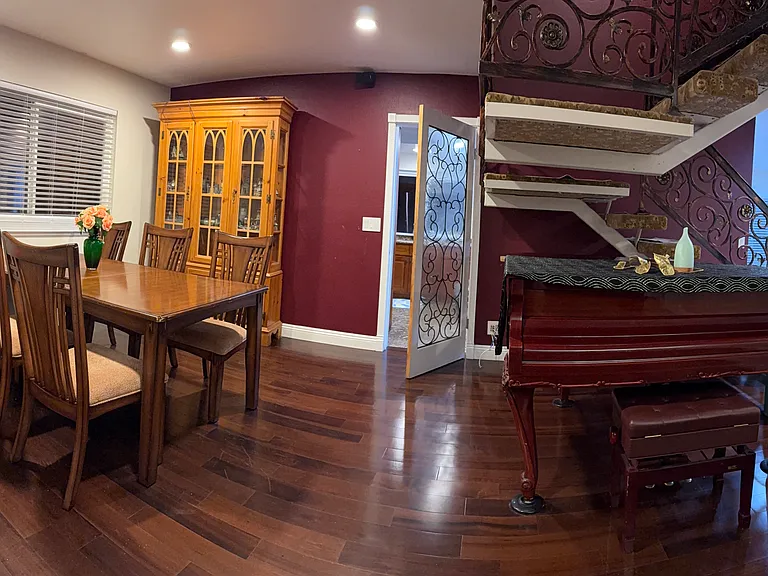 3172 W Stonybrook Dr — Photo 1