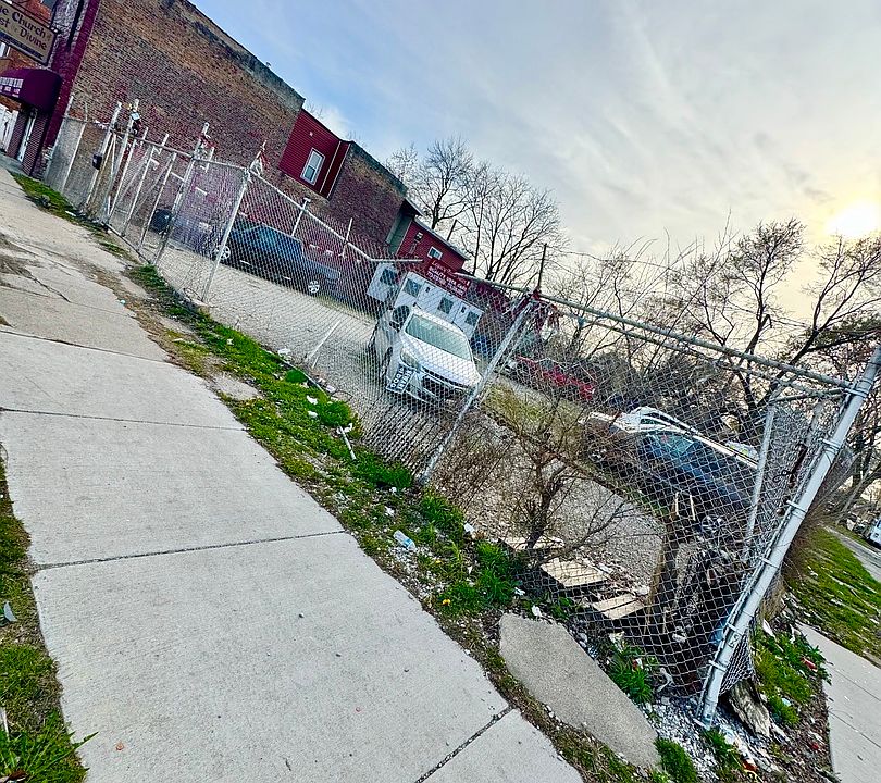 1st image of 7200 S Ashland Ave
