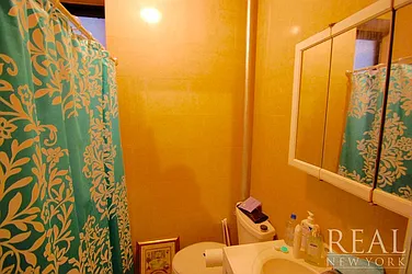 Rented by REAL New York