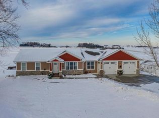 7049 County Road 24 Rd NE, Elgin, MN 55932