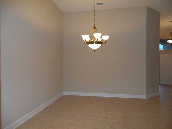2nd image of 6290 Forest Stump Ln