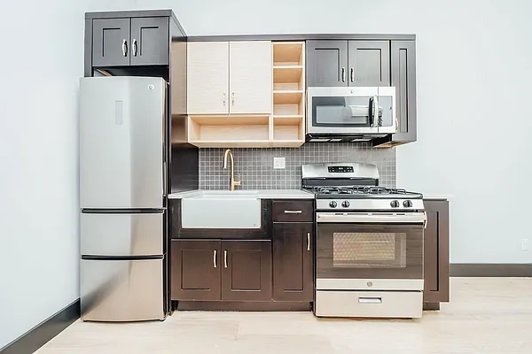 Rented by Rentopia | media 33