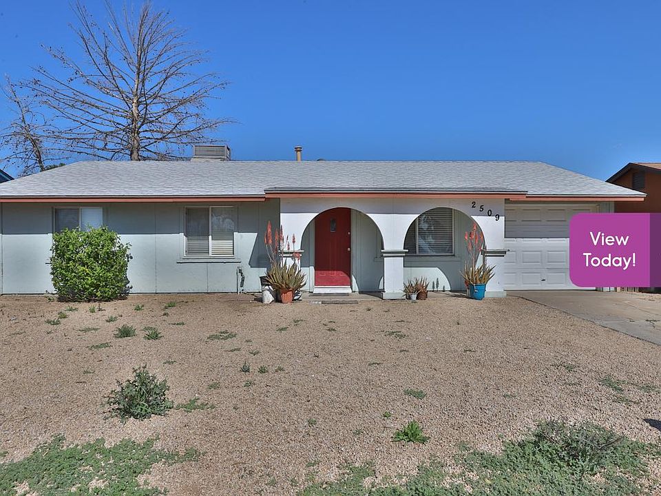 1st image of 2509 N 61st Dr