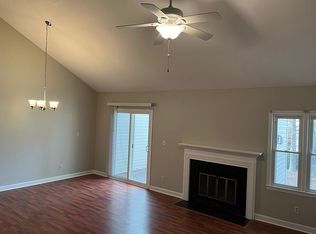 3375 Tarleton E, Durham, NC 27713