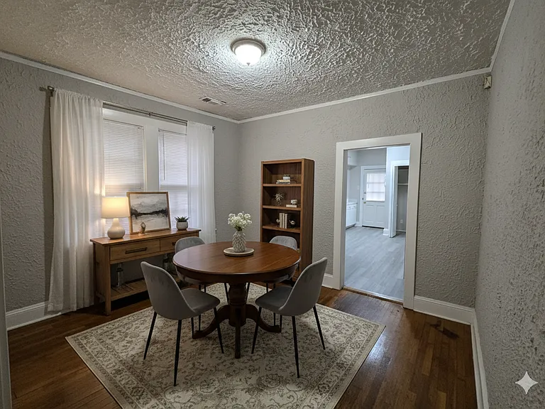 3256 Montezuma Rd — Photo 4