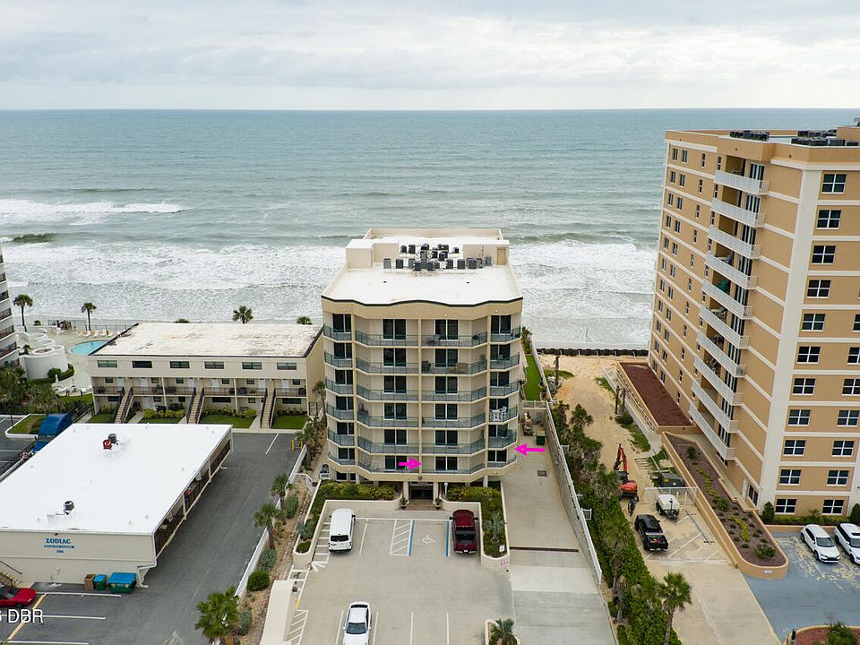 1st image of 3797 S Atlantic Ave #204