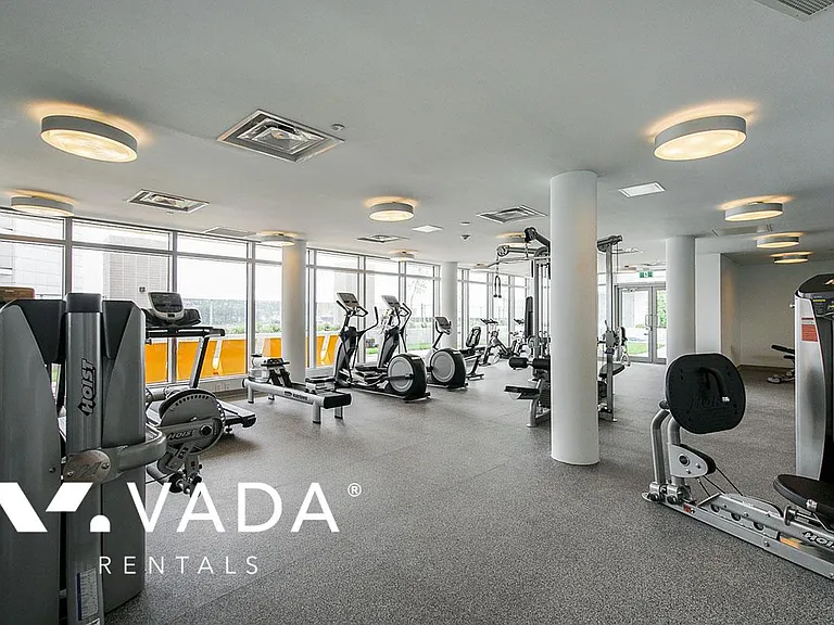 908 Quayside Dr #2307 — Photo 26