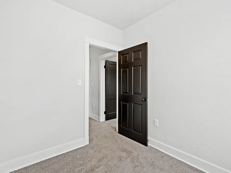 1614 Concordia St — Photo 23