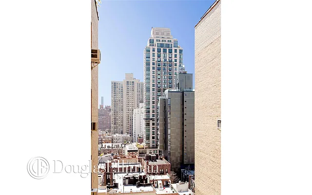 Sold by Douglas Elliman | media 1