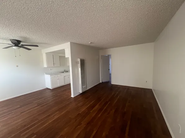 17362 Valencia Ave APT B, Fontana, CA 92335