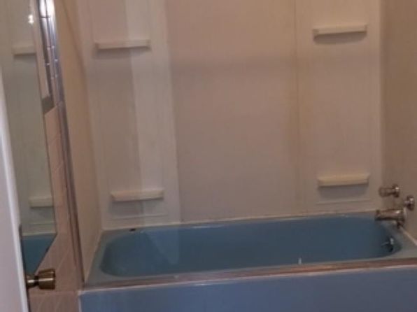 huntington-west-virginia-22402195 picture