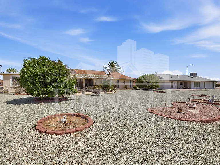 9807 W Mockingbird Dr — Photo 33