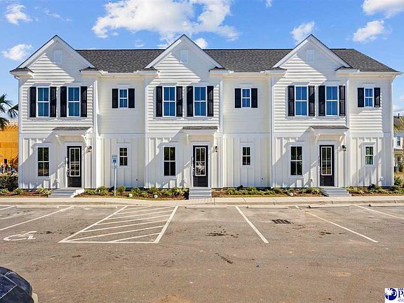 2nd image of 2790 Cook Cir #C