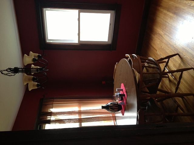 1st image of 650 Barton Ave