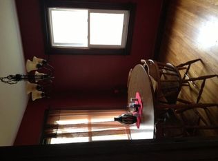 650 Barton Ave, Terre Haute, IN 47803