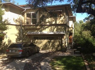 1113 S 3rd St #B, Austin, TX 78704