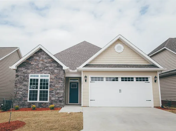 159 Turning Leaf Ln, Perry, GA 31069