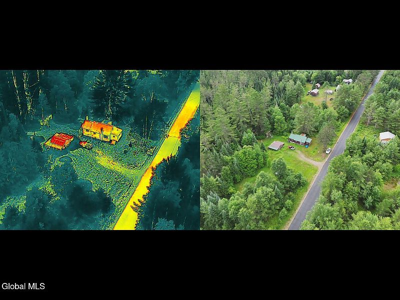 5th image of 1095 Oregon Plains Road