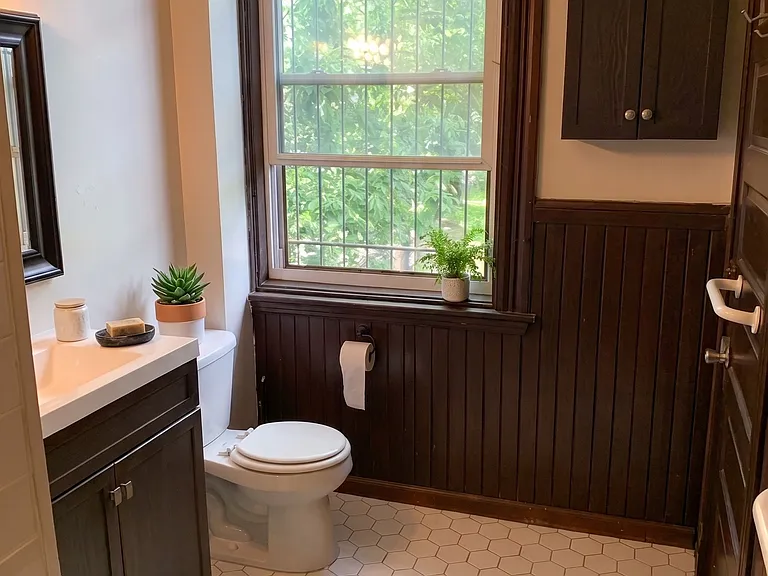 4023 Pine St #2 — Photo 5