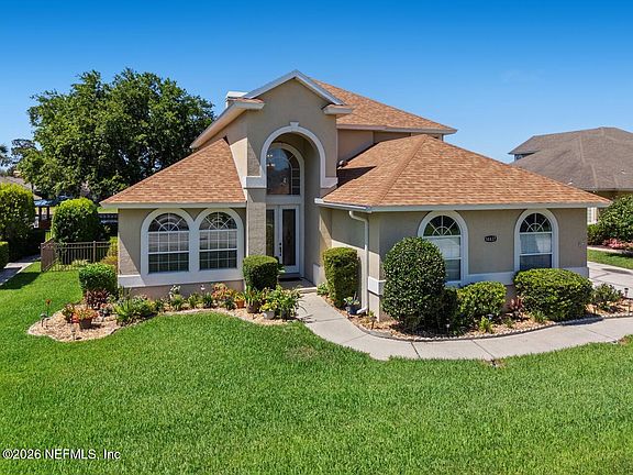 2nd image of 14637 MARSH VIEW Drive