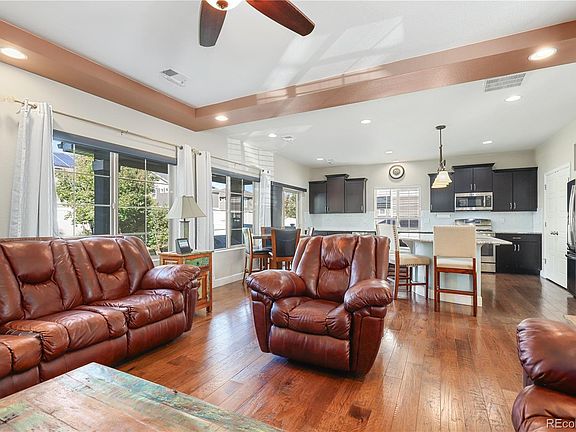 5th image of 4629 Walden Court