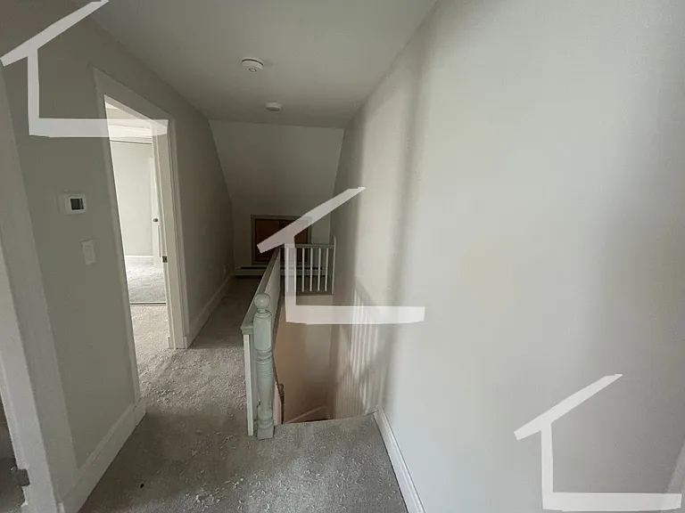 45 Shannon St #1 — Photo 7