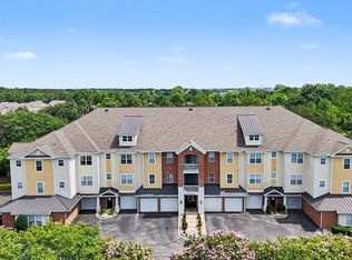 Building 8, North Myrtle Beach, SC 29582