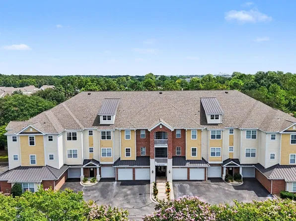 6203 Catalina Dr. #836, North Myrtle Beach, SC 29582