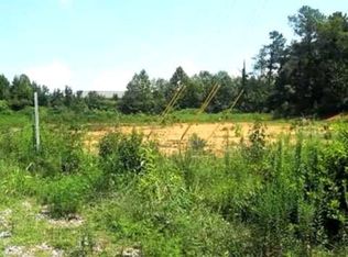 1638 Waring Rd NW, Dalton, GA 30721