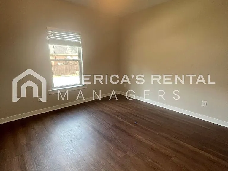 15522 Crimson Ridge Cir — Photo 16