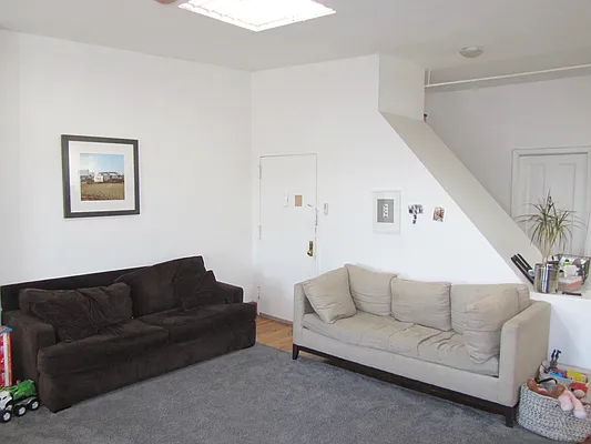Rented by Brooklyn Properties | media 26