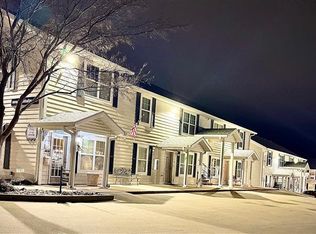 2226 E 8th St APT D, Joplin, MO 64801
