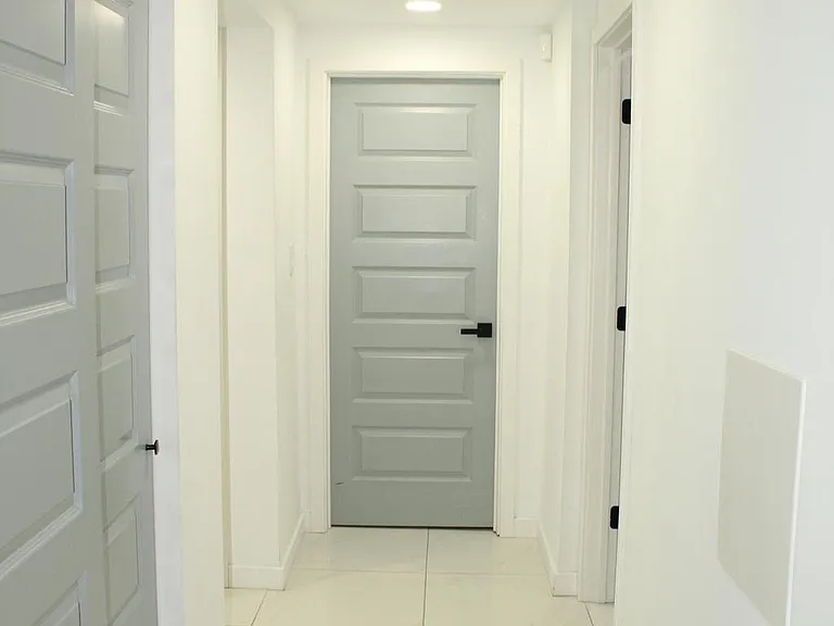 3017 Ridge Ave #A — Photo 30