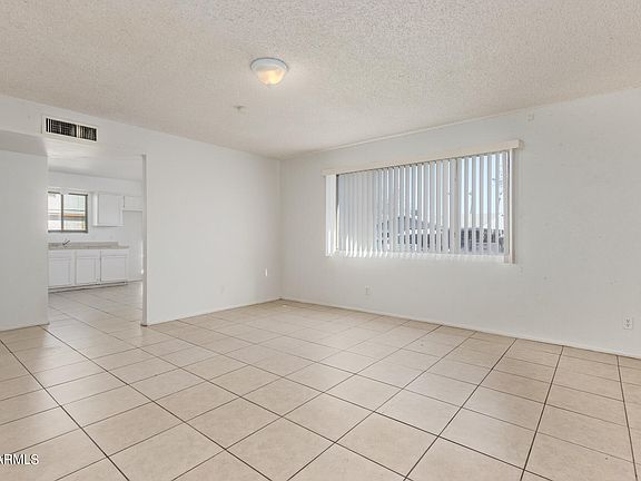 5th image of 8046 S CALLE AZTECA --