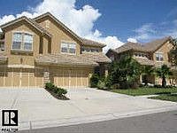 1st image of 14439 Mirabelle Vista Cir