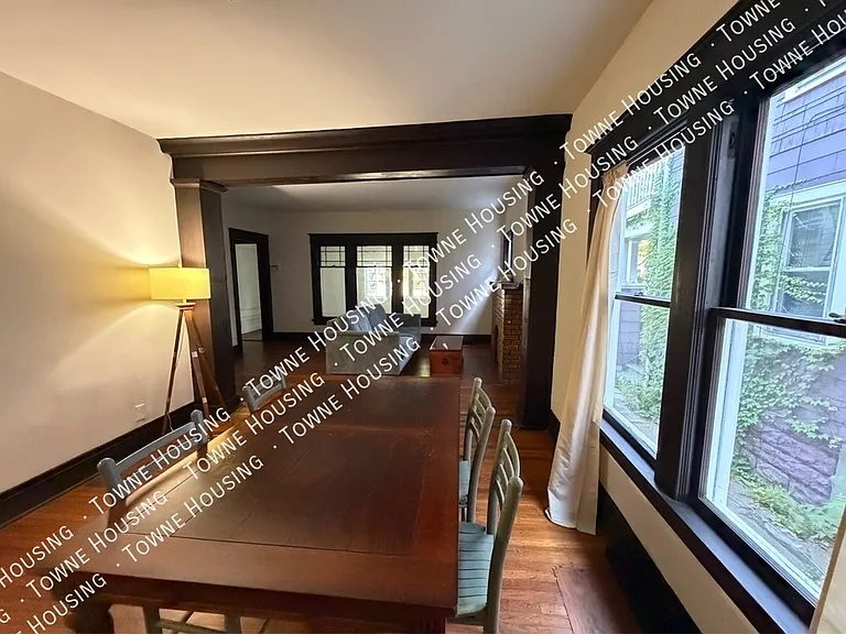 99 Custer St #1 — Photo 8