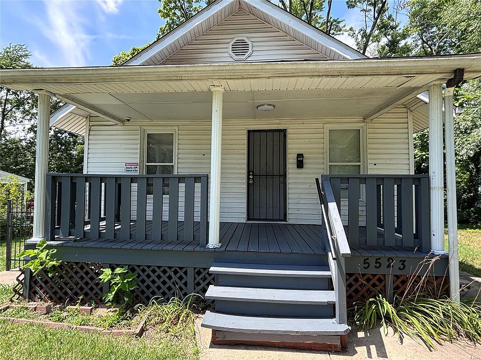 1st image of 5523 Davison Ave