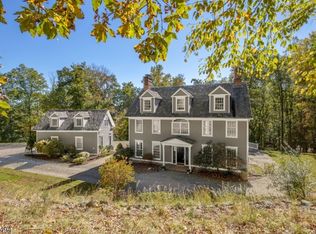 912 Ravine Rd, Califon, NJ 07830