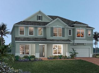 15737 Citrus Grove Loop, Winter Garden, FL 34787