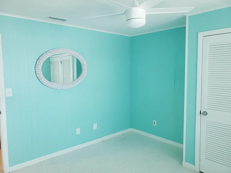3331 NE Skyline Dr — Photo 23