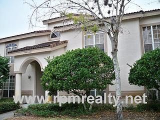 1st image of 4811 Normandy Pl #203